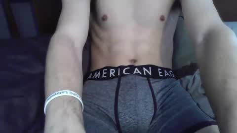 Snapshot of ethanbarrt69 chatting on 7, 1, 2025 Ethan online show from 7, 1, 2025