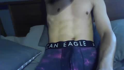 Snapshot of ethanbarrt69 chatting on 22, 9, 2025 Ethan online show from 22, 9, 2025