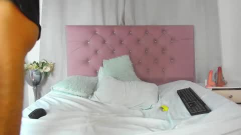 ethanblackwoodd online show from 22, 10, 2025