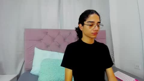 ethanblackwoodd online show from 6, 2, 2026