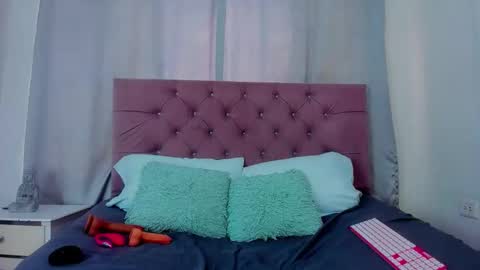 ethanblackwoodd online show from 7, 2, 2026