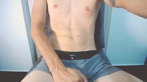 EthanColeeman online show from 6, 6, 2026