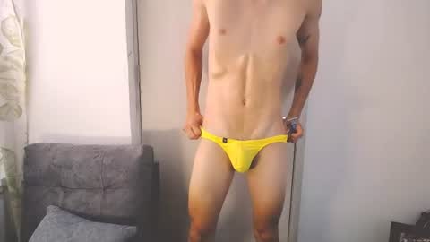 EthanColeeman online show from 13, 6, 2026