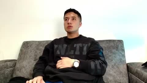 ethanconnor_ online show from 30, 11, 2025