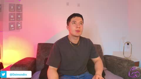 ethanconnor_ online show from 6, 2, 2026