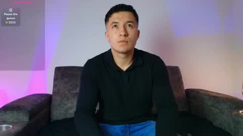 ethanconnor_ online show from 30, 4, 2026