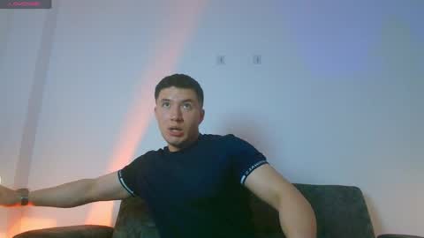 ethanconnor_ online show from 4, 5, 2026
