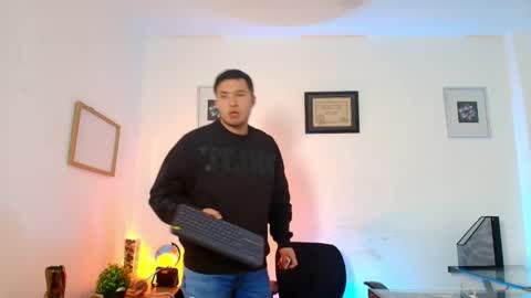 ethanconnor_ online show from 9, 5, 2026