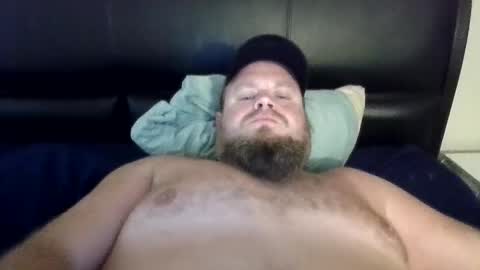 ethandtf1 online show from 25, 4, 2026