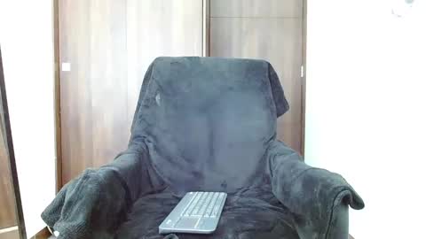 Snapshot of ethangreey1 chatting on 15, 1, 2025 ethangreey1 online show from 15, 1, 2025