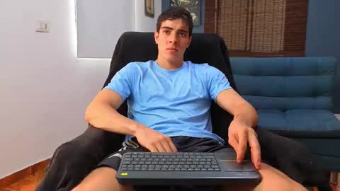 ethangreey1 online show from 4, 5, 2026