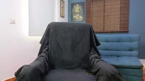 ethangreey1 online show from 28, 6, 2026