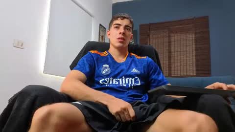 ethangreey1 online show from 30, 6, 2026