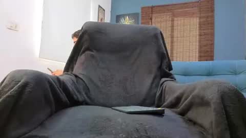 ethangreey1 online show from 15, 7, 2026