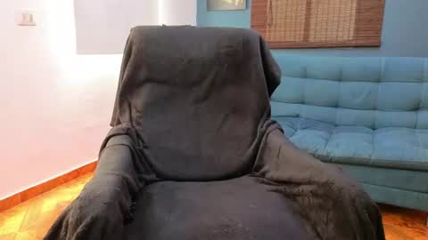 ethangreey1 online show from 24, 7, 2026