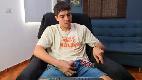 ethangreey1 online show from 27, 7, 2026