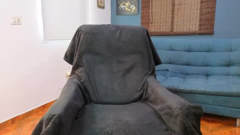 ethangreey1 online show from 28, 7, 2026