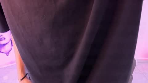 Ethan Boy online show from 24, 3, 2026