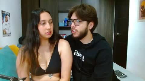 ethan and eve online show from 7, 5, 2026