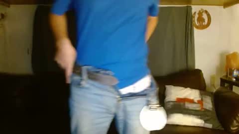 ethansteelexxx2 online show from 8, 3, 2026