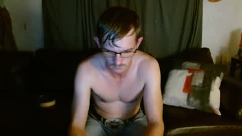 ethansteelexxx2 online show from 9, 4, 2026