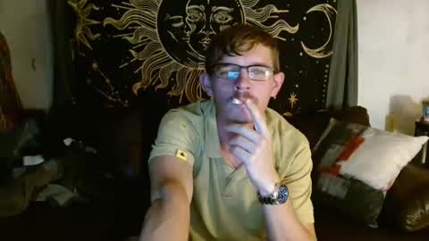 ethansteelexxx2 online show from 16, 4, 2026