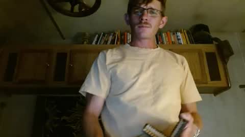 ethansteelexxx2 online show from 20, 4, 2026