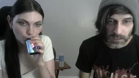 Snapshot of ethanvsvioletxxx chatting on 5, 10, 2025 ethanvsvioletxxx online show from 5, 10, 2025