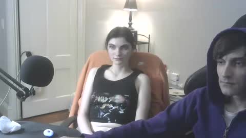 Snapshot of ethanvsvioletxxx chatting on 28, 10, 2025 ethanvsvioletxxx online show from 28, 10, 2025