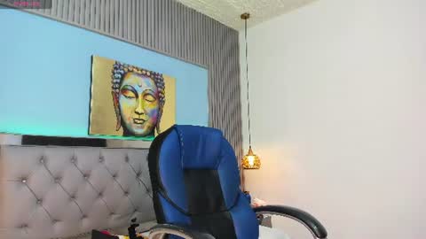 ethanx18 online show from 24, 6, 2026
