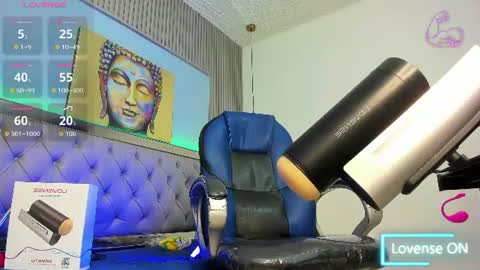ethanx18 online show from 7, 7, 2026