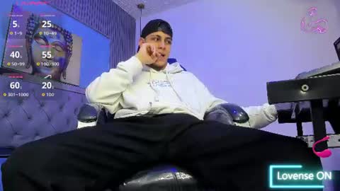 ethanx18 online show from 15, 7, 2026