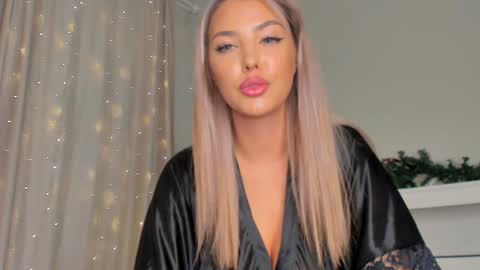 Ethel online show from 6, 12, 2024