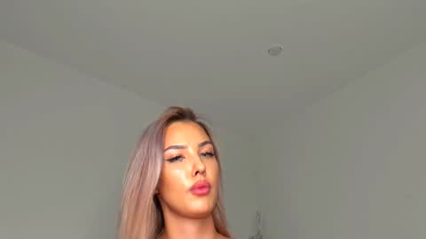 Ethel online show from 21, 12, 2024