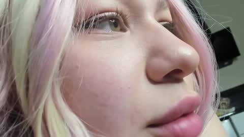 Ethel online show from 10, 3, 2025