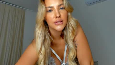 Ethel online show from 11, 11, 2025