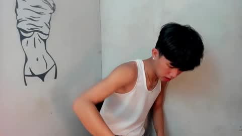 BLAKE online show from 30, 9, 2025