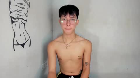 BLAKE online show from 19, 11, 2025