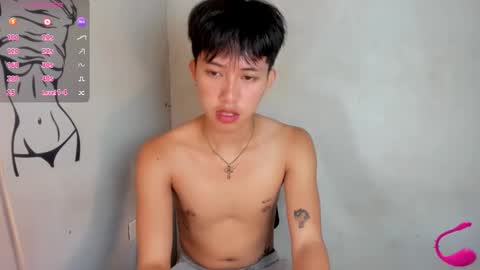 BLAKE online show from 28, 11, 2025