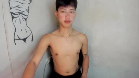 BLAKE online show from 3, 3, 2026