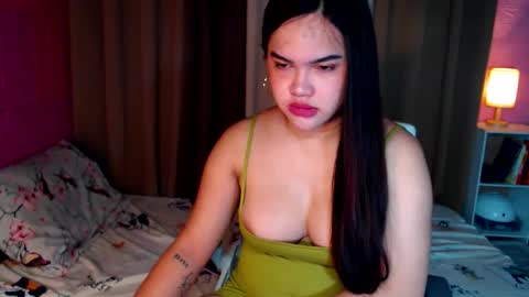 Snapshot of ethereal_sassy chatting on 16, 3, 2026 Goddess online show from 16, 3, 2026