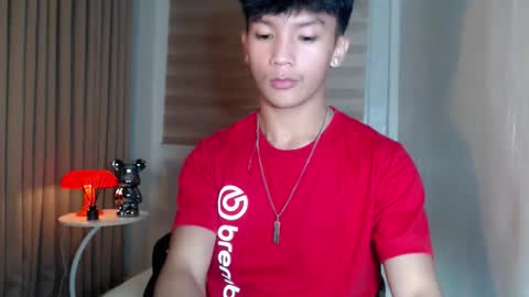 Rey online show from 14, 12, 2025