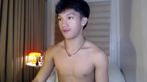 Rey online show from 16, 1, 2026