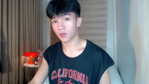 Rey online show from 13, 2, 2026