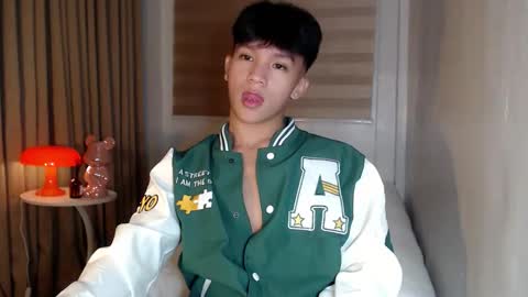 Rey online show from 4, 3, 2026