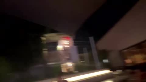 etherealclaire online show from 23, 4, 2026