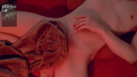 G online show from 7, 3, 2025