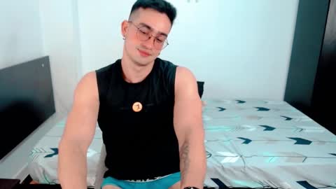 ethereum111 intg online show from 22, 12, 2024