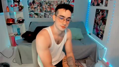 ethereum111 intg online show from 26, 12, 2024