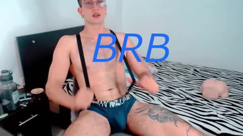 ethereum111 intg online show from 17, 1, 2025